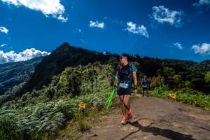 BIB: 
                            <button type="button" onclick="openModal(19040271)" class="btn btn-primary btn-sm float-right btn-popup" data-toggle="modal" data-target=".modal-high-quality">
                        <i class="fas fa-shopping-cart"></i> Add to Cart
                    </button>
                                            <button type="button" onclick="isThisMe(19040271, true)" class="btn btn-success btn-sm float-right btn-popup btn-isme hidden" data-toggle="tooltip" data-placement="bottom" title="นี่คือรูปของคุณใช่ไหม คลิกที่นี่เพื่อเอาเข้าอัลบั้ม">
                        <i class="fas fa-plus"></i> Add to album
                    </button>
                    <button type="button" onclick="isThisMe(19040271, false)" class="btn btn-warning btn-sm float-right btn-popup btn-isnotme hidden">
                        <i class="fas fa-ban"></i> Remove from album
                    </button>